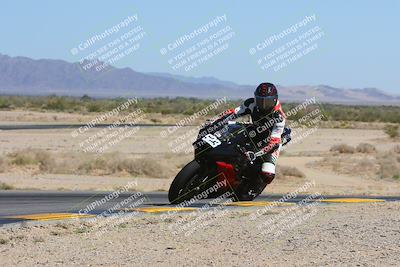 media/May-25-2024-TrackXperience (Sat) [[8ec55f75b9]]/2-Level 2/Session 3 (Turn 9 Inside)/